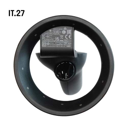 IT VR_motiv27.jpg IT VR_motiv27.jpg